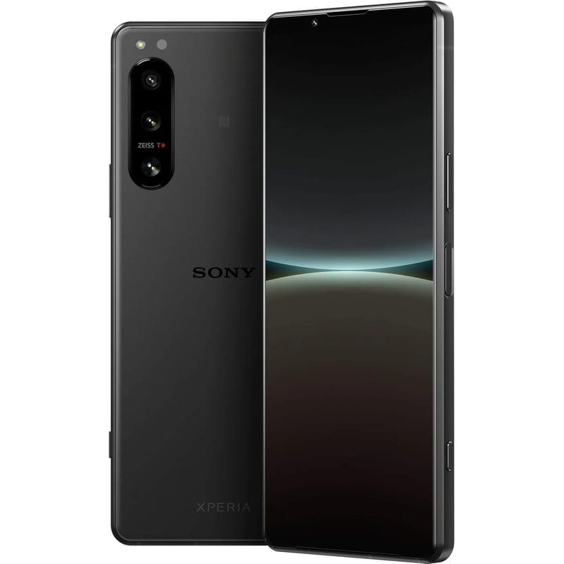 sony5 (1).webp